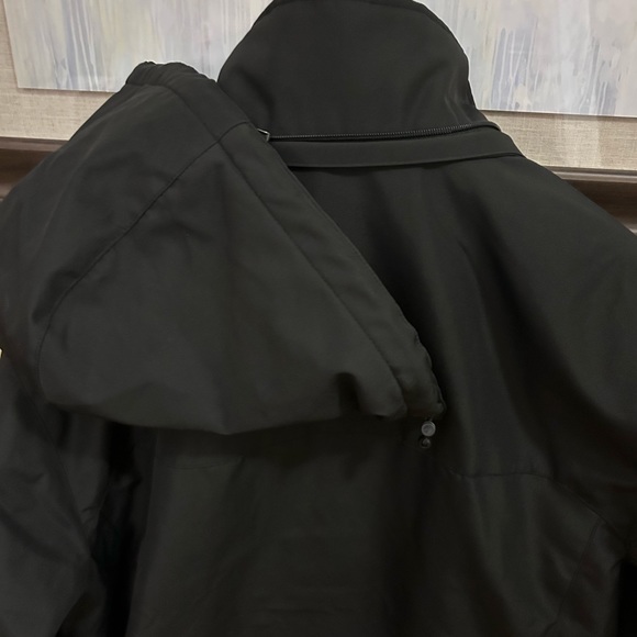 Weatherproof - 2 layer - jacket - Picture 3 of 6